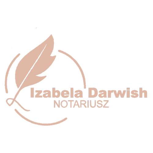 Notariusz Chorzów - 